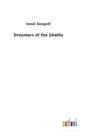 Image for Dreamers of the Ghetto
