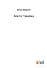 Image for Ghetto Tragedies