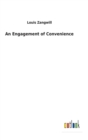 Image for An Engagement of Convenience