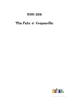 Image for The Fete at Coqueville