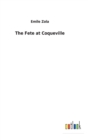 Image for The Fete at Coqueville