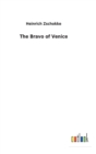 Image for The Bravo of Venice