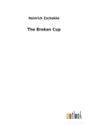 Image for The Broken Cup