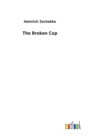 Image for The Broken Cup