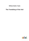 Image for The Trembling of the Veil