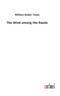 Image for The Wind among the Reeds