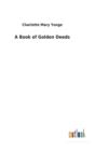Image for A Book of Golden Deeds