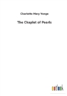 Image for The Chaplet of Pearls