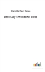 Image for Little Lucy´s Wonderful Globe