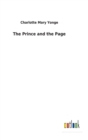 Image for The Prince and the Page
