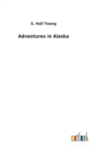 Image for Adventures in Alaska