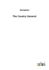 Image for The Cavalry General