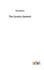 Image for The Cavalry General