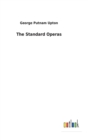 Image for The Standard Operas