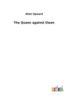 Image for The Queen against Owen