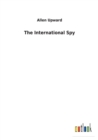 Image for The International Spy