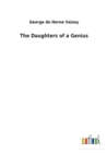 Image for The Daughters of a Genius