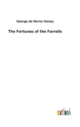 Image for The Fortunes of the Farrells