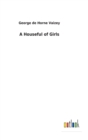 Image for A Houseful of Girls