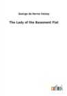 Image for The Lady of the Basement Flat
