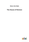 Image for The House of Rimmon