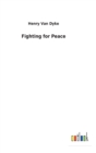 Image for Fighting for Peace