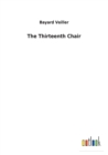 Image for The Thirteenth Chair