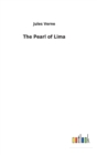 Image for The Pearl of Lima
