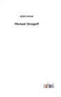 Image for Michael Strogoff