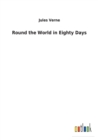 Image for Round the World in Eighty Days