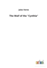 Image for The Waif of the &quot;Cynthia&quot;