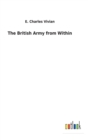 Image for The British Army from Within