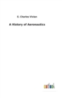Image for A History of Aeronautics