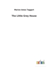 Image for The Little Grey House