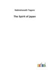 Image for The Spirit of Japan