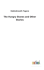 Image for The Hungry Stones and Other Stories