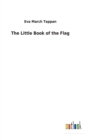Image for The Little Book of the Flag