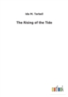 Image for The Rising of the Tide
