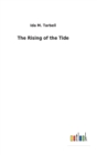 Image for The Rising of the Tide