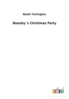 Image for Beasleys Christmas Party