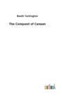 Image for The Conquest of Canaan