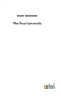 Image for The Two Vanrevels