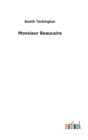 Image for Monsieur Beaucaire