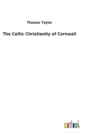 Image for The Celtic Christianity of Cornwall