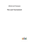 Image for The Last Tournament