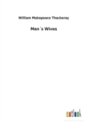 Image for Men´s Wives