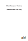 Image for The Rose and the Ring