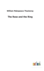Image for The Rose and the Ring