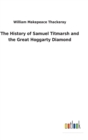 Image for The History of Samuel Titmarsh and the Great Hoggarty Diamond