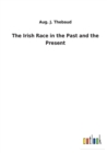 Image for The Irish Race in the Past and the Present